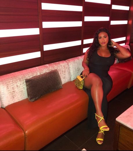 KailaQuiroz model hot pictures