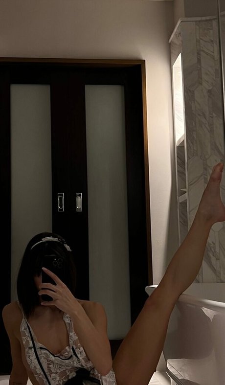 darizoda pornstar hd image