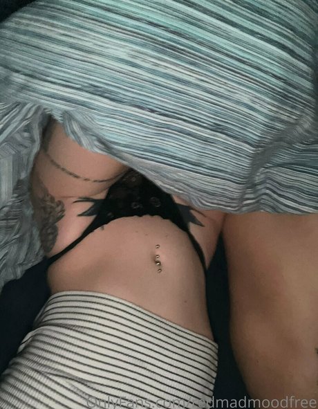 redmadmoodfree pornstar nudes pic