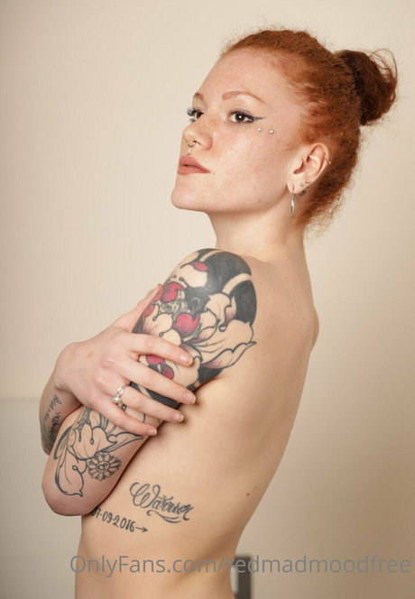 redmadmoodfree model exclusive images