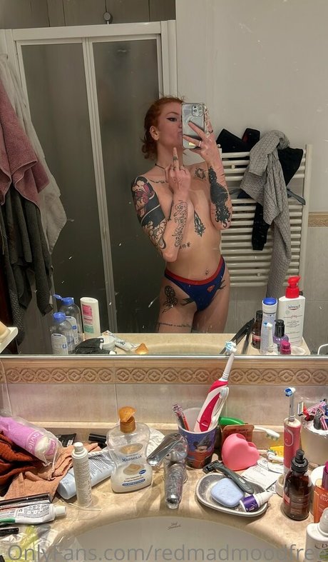 redmadmoodfree top actress galleries