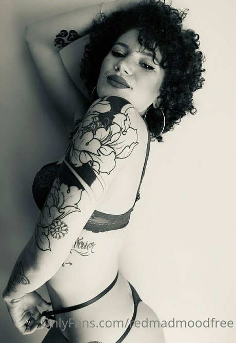 redmadmoodfree top model img