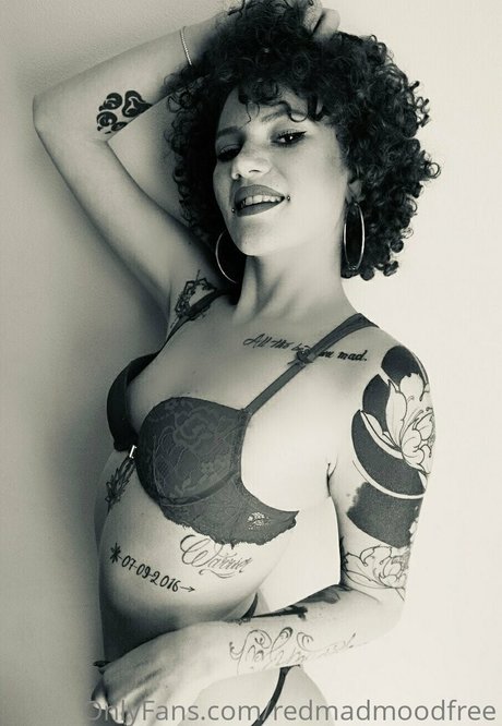 redmadmoodfree model nudes img