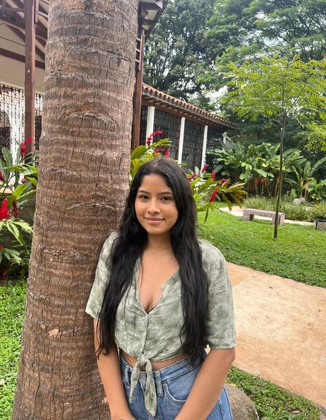 suuuuuki hot star archive