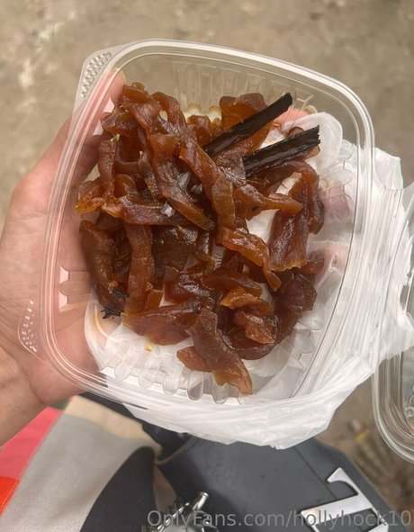 suuuuuki pretty actress img