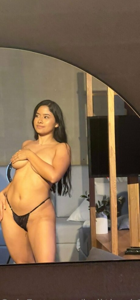 college girl onlyfans free gallery