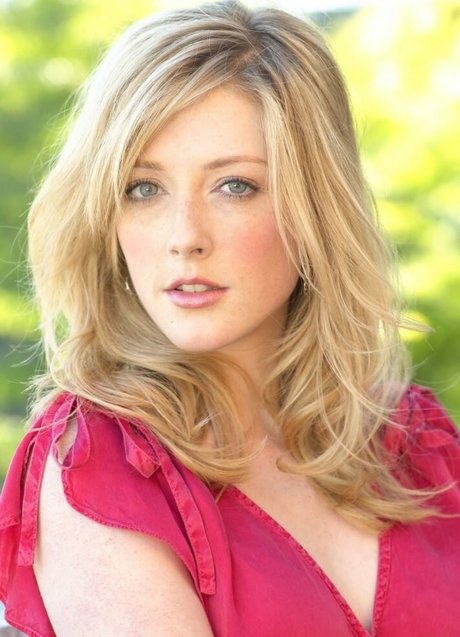Jennifer Finnigan star sexy archive