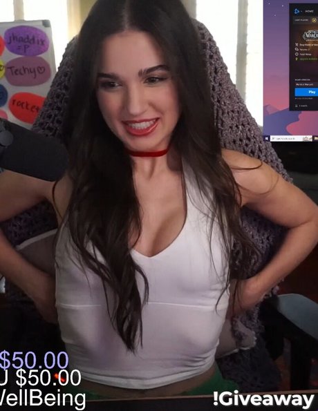 ssoaps nude model img