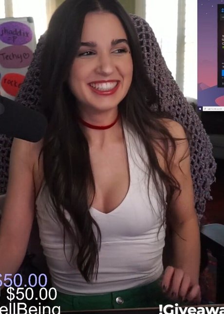 ssoaps sex actress img