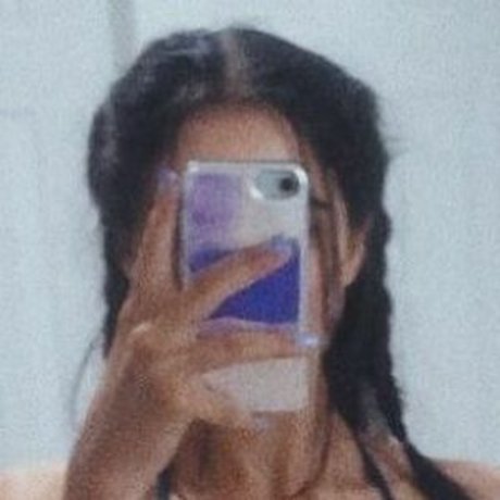 ssoaps pornstar erotic pics