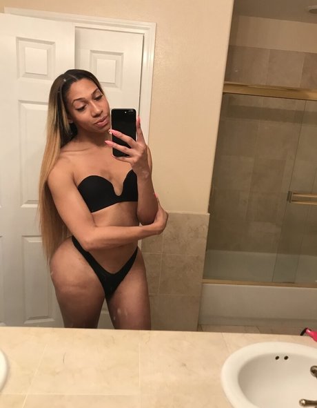 natalialapotra model high quality pic