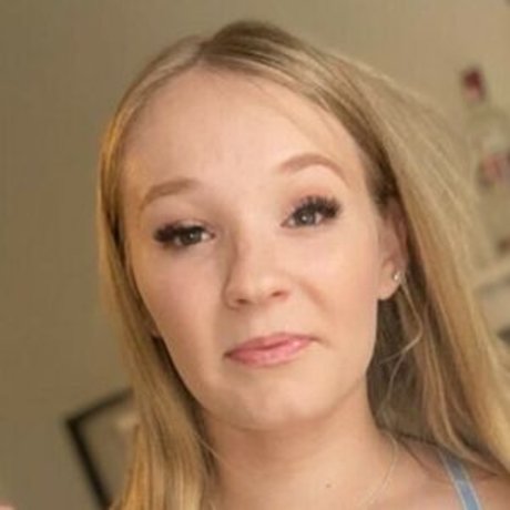 Lilly Mae naked actress archive