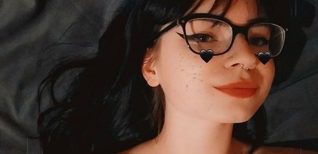 anettefree star exclusive archive