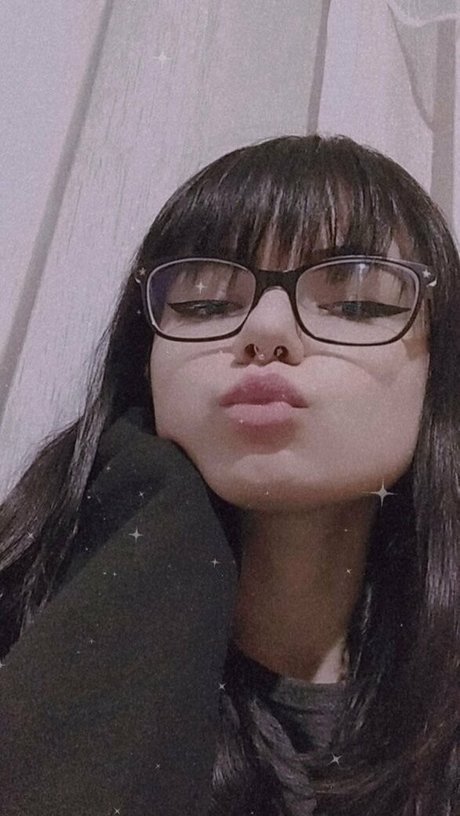 anettefree beautiful pornstar pics