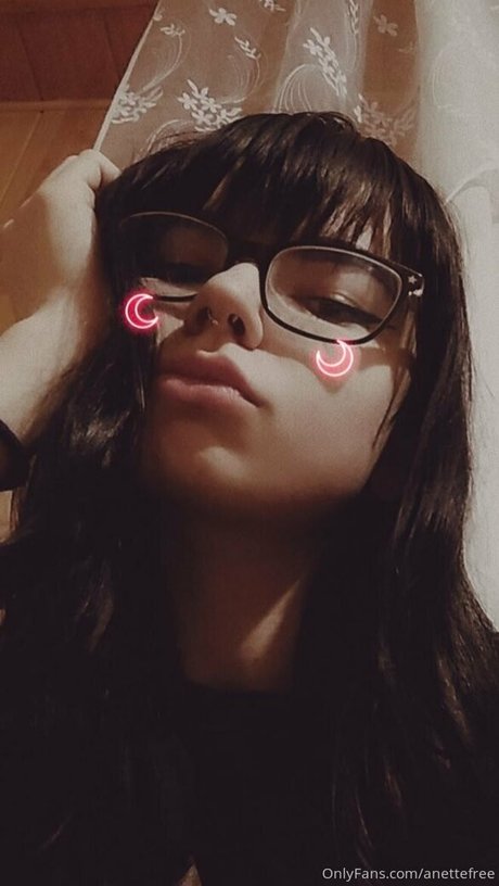 anettefree best pornstar images