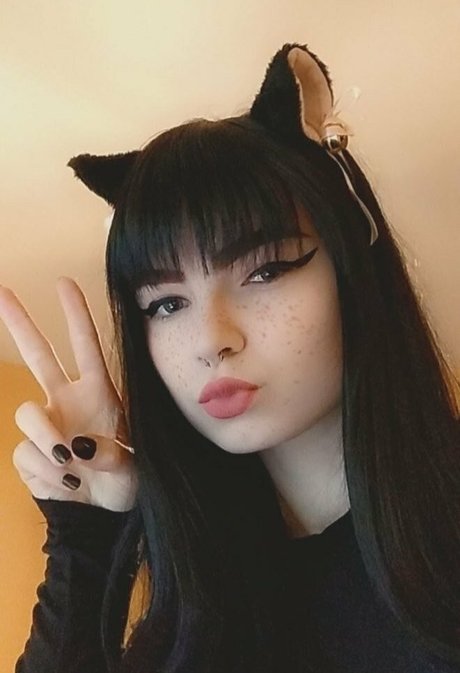 anettefree model nudes galleries