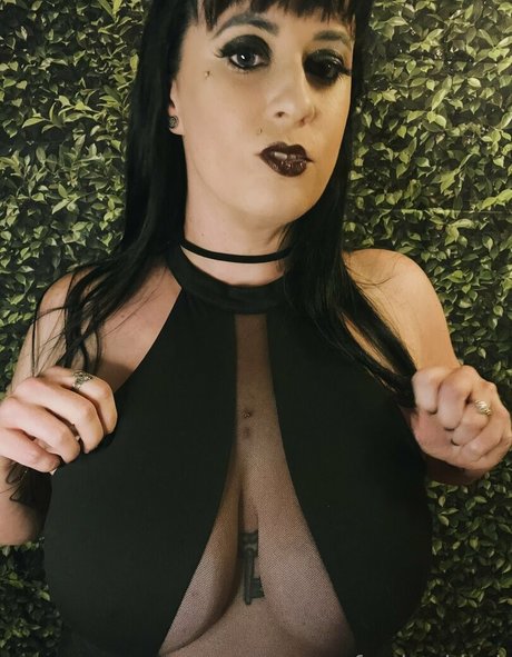 faydra black star erotic images