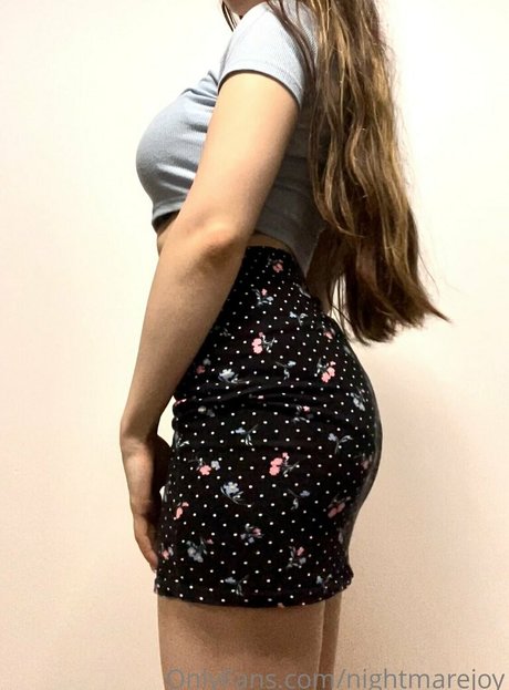 nightmarejoy free actress pics