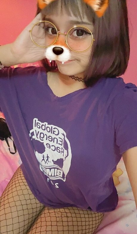 kris737r nude star gallery