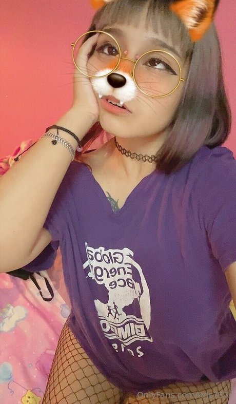 kris737r nude actress galleries