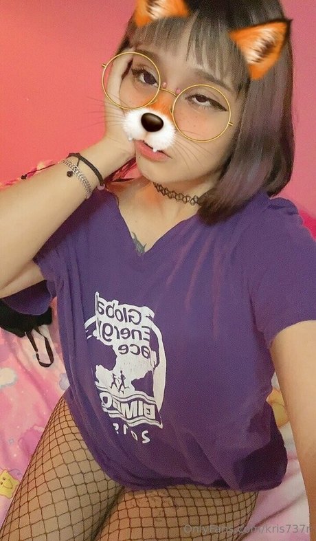 kris737r sex pornstar images