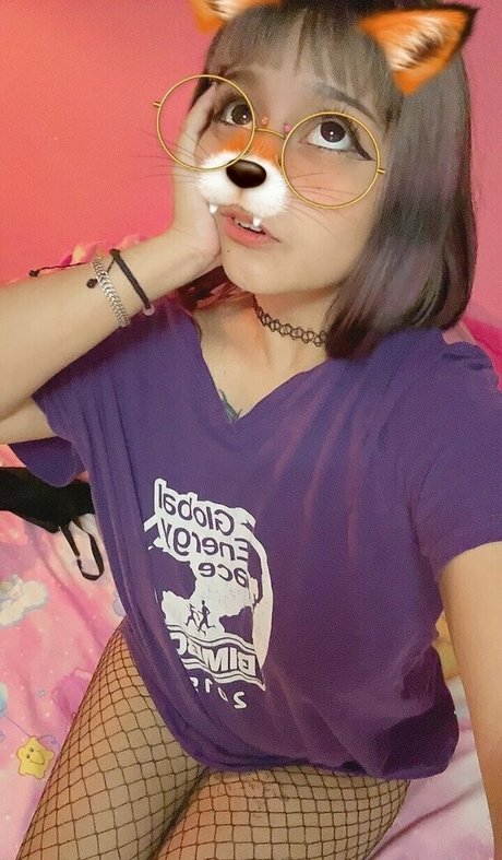 kris737r model perfect archive