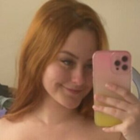 Maionese Sw hd actress gallery