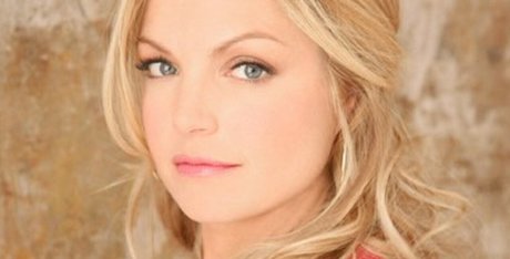 Clare Kramer hd actress galleries