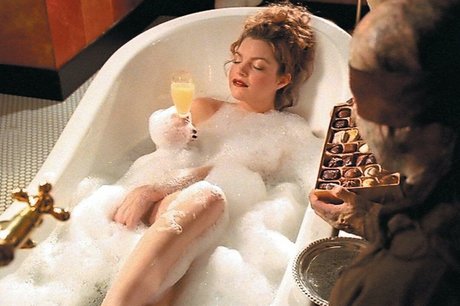 Clare Kramer porn star galleries