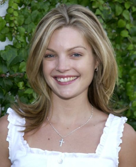 Clare Kramer star top pics