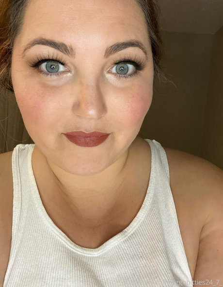 tiggobitties24 7_ star free pic