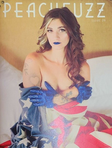 Sierra Ferrell star free pictures