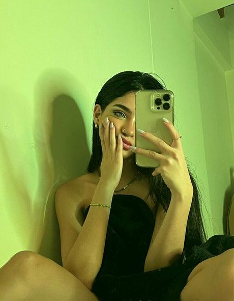 Sharonv21 free star img