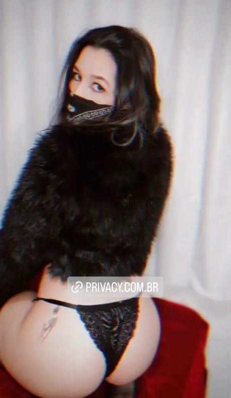 Rafaela Lopes star hot img