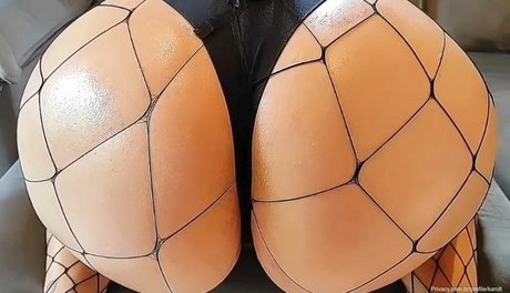 Karol Gaucha perfect model galleries