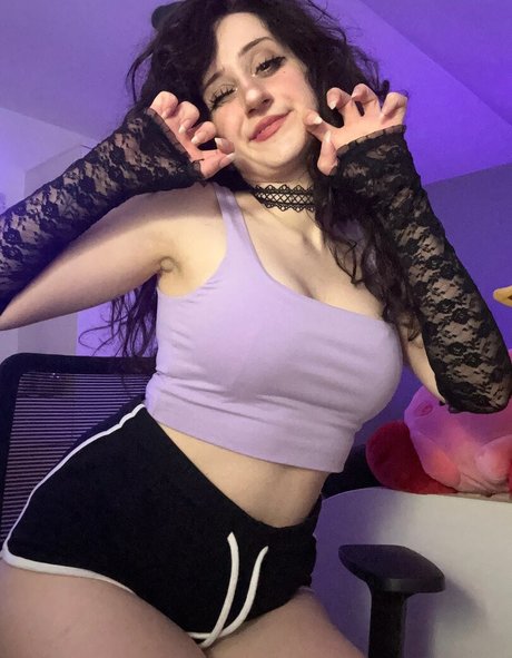 Myrteya pornographic actress photo