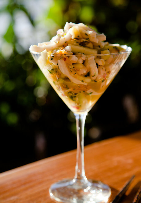 michelemarie pornstar hot pictures