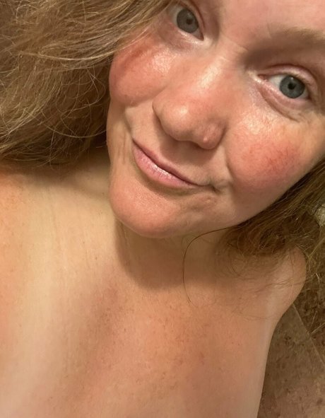 michelemarie erotic pornstar images