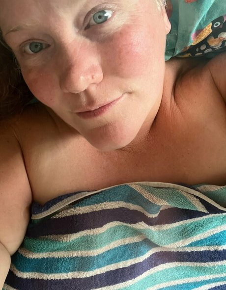 michelemarie star hd photo