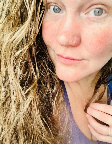 michelemarie exclusive pornstar pic