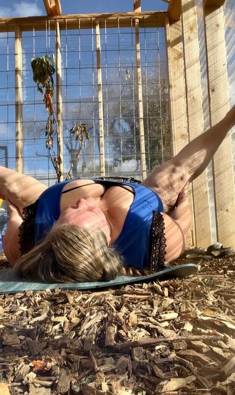 michelemarie top star pic