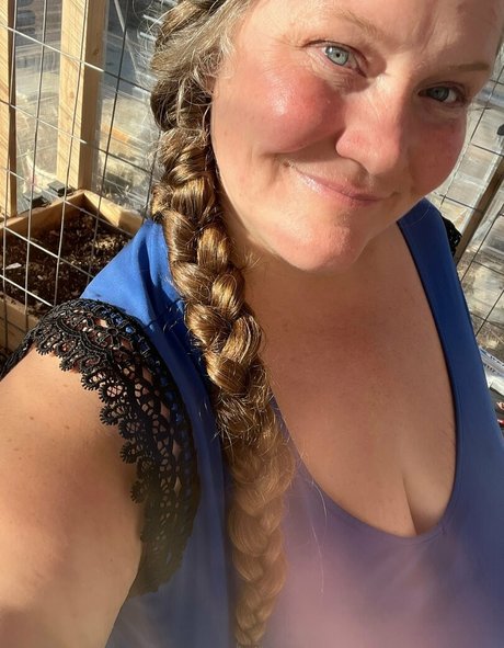 michelemarie erotic actress archive