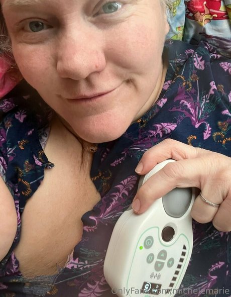 michelemarie sex actress pictures