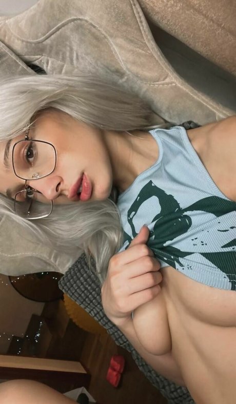 stockings onlyfans sexy nude photo