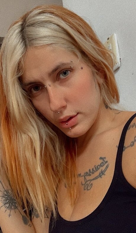 asian tattoo onlyfans sexy nudes images