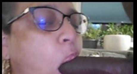 acouple17 perfect actress pic