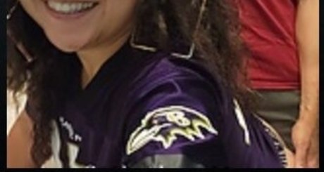 acouple17 sexy model galleries