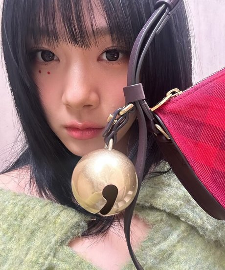 Kim Hyung Seo pornographic actress archive