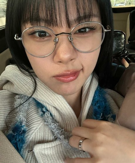 Kim Hyung Seo pornstar erotic galleries