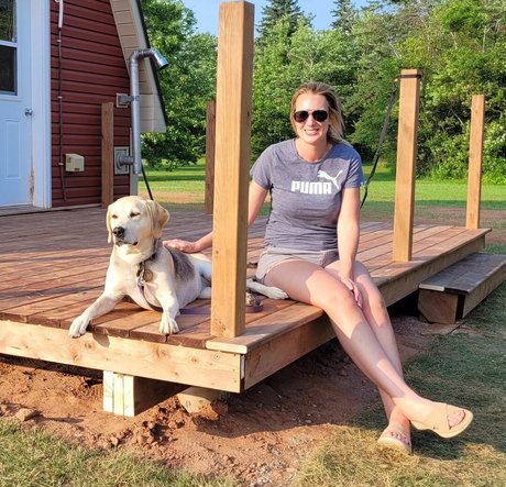 island beach babe pornstar gallery